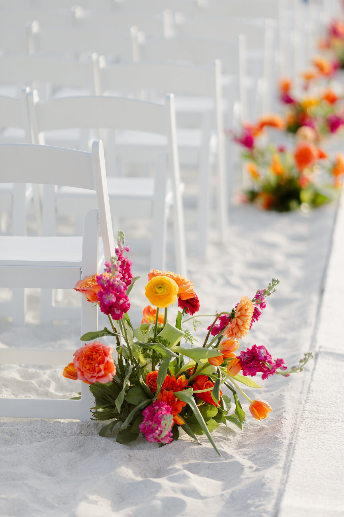 Longboat Key Club Wedding304