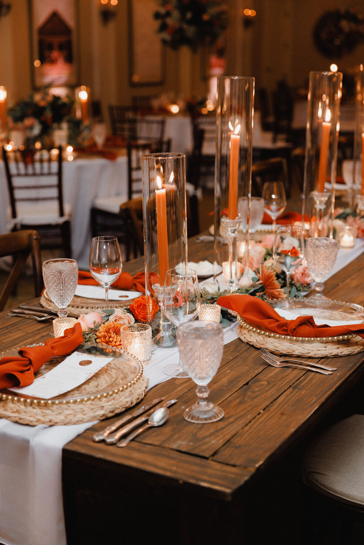 Wedding Interlachen Country Club Coco & Jordan by Party Perfect Jordan-and-Coco-1688