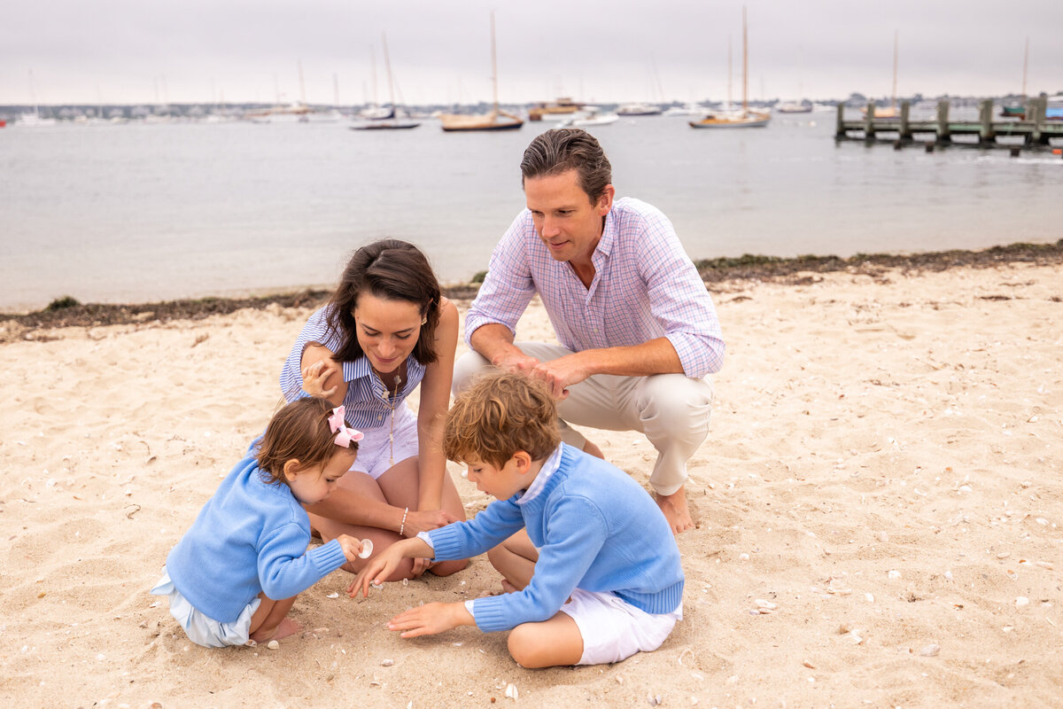 2024PortraitsForSite_015_KatieKaizerPhotography