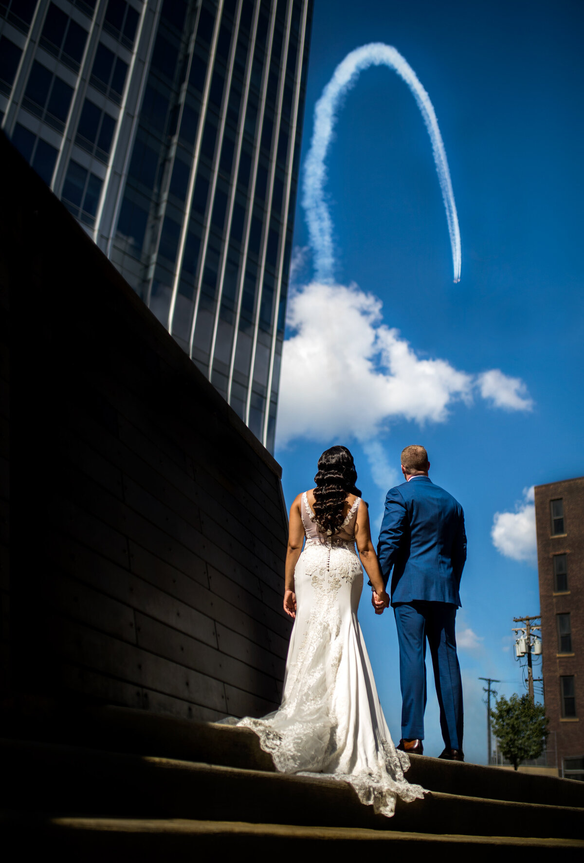 cleveland-wedding-photography-29