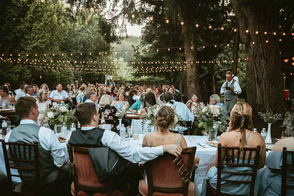 tacoma wedding photographer181