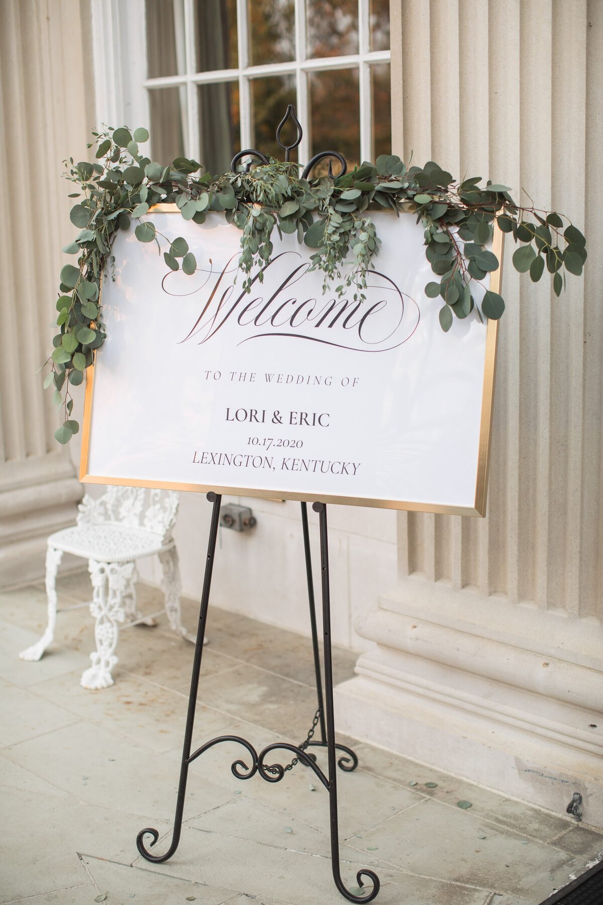 Lori&Eric0297