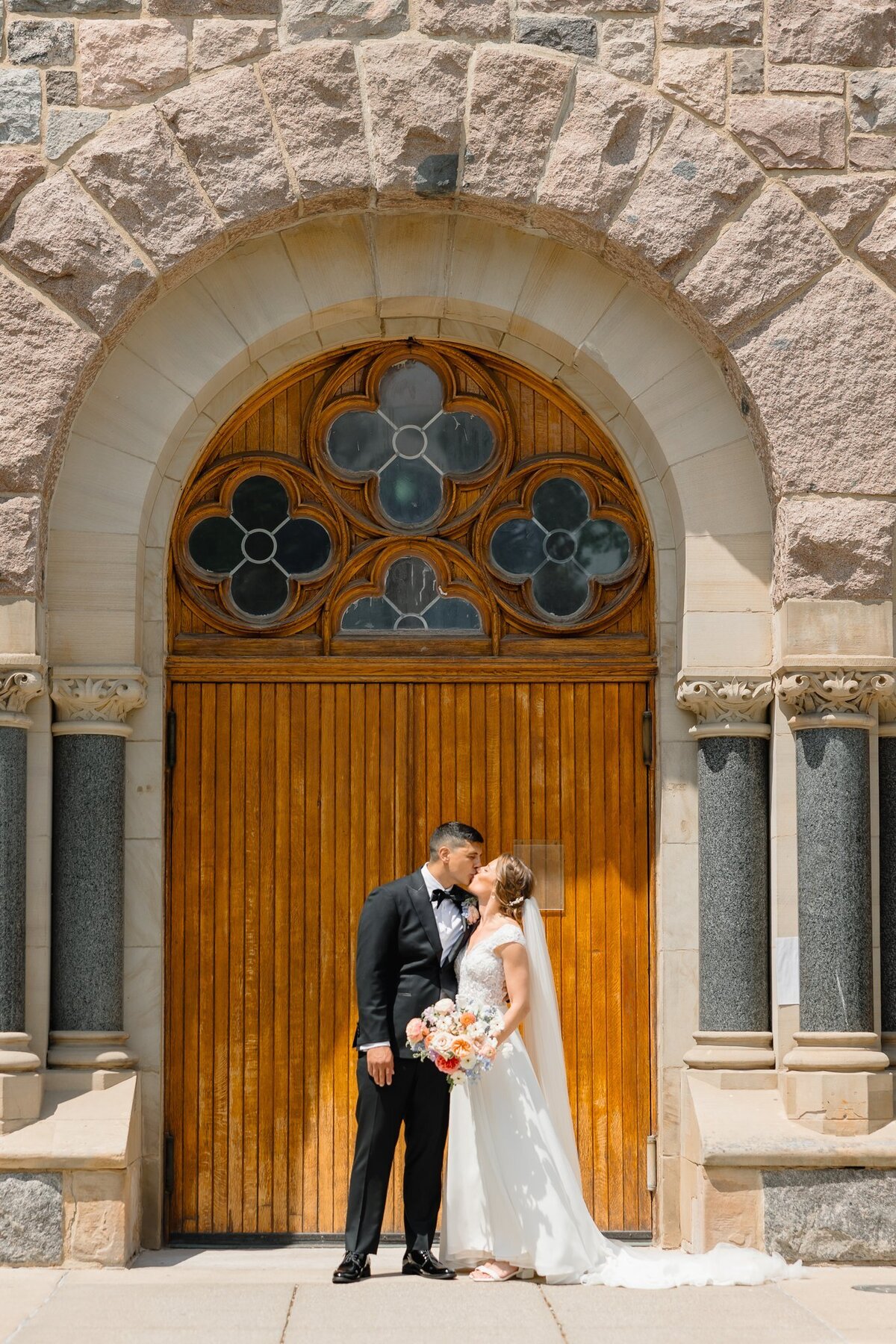 062225-NinaHerrst-MIER-396