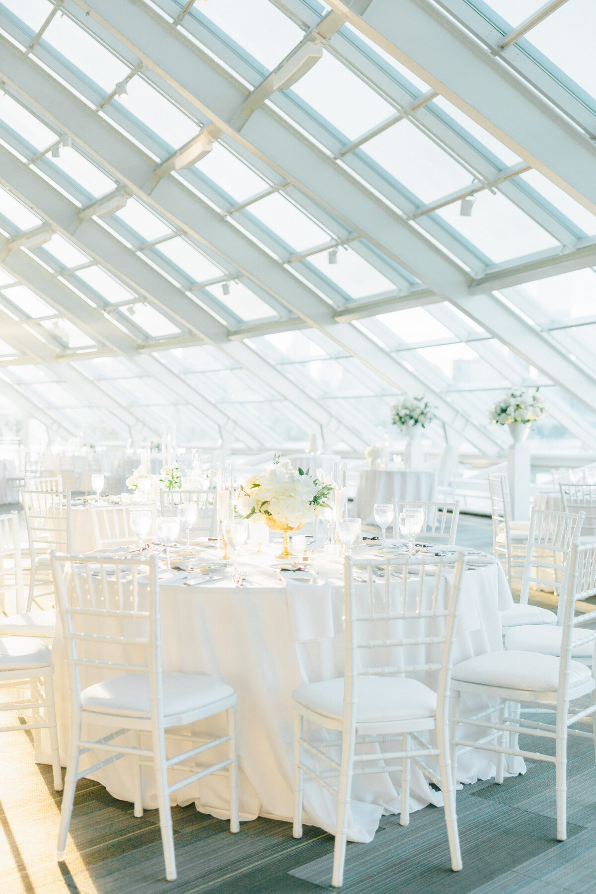Lexi Benjamin Photography_Adler Planetarium Wedding_05.25.24-258