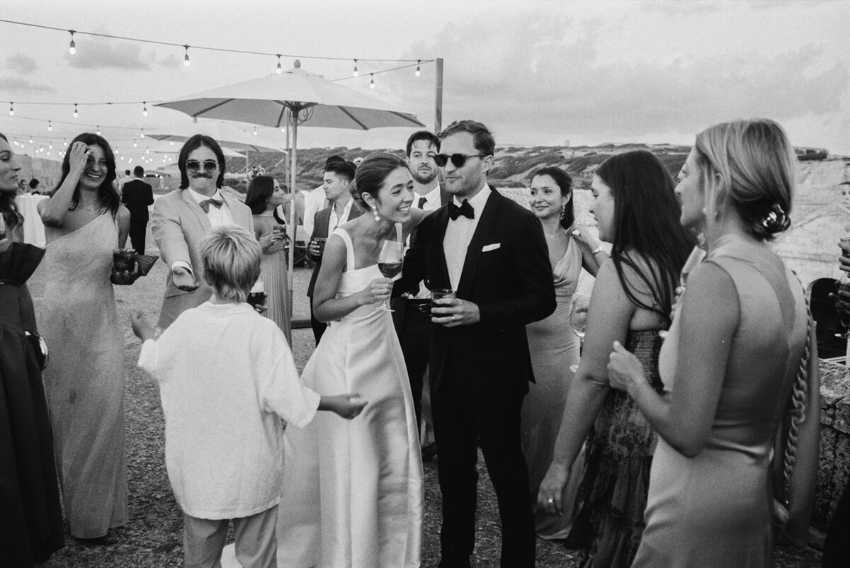 wedding_julianne_charlie_alta_0497_websize
