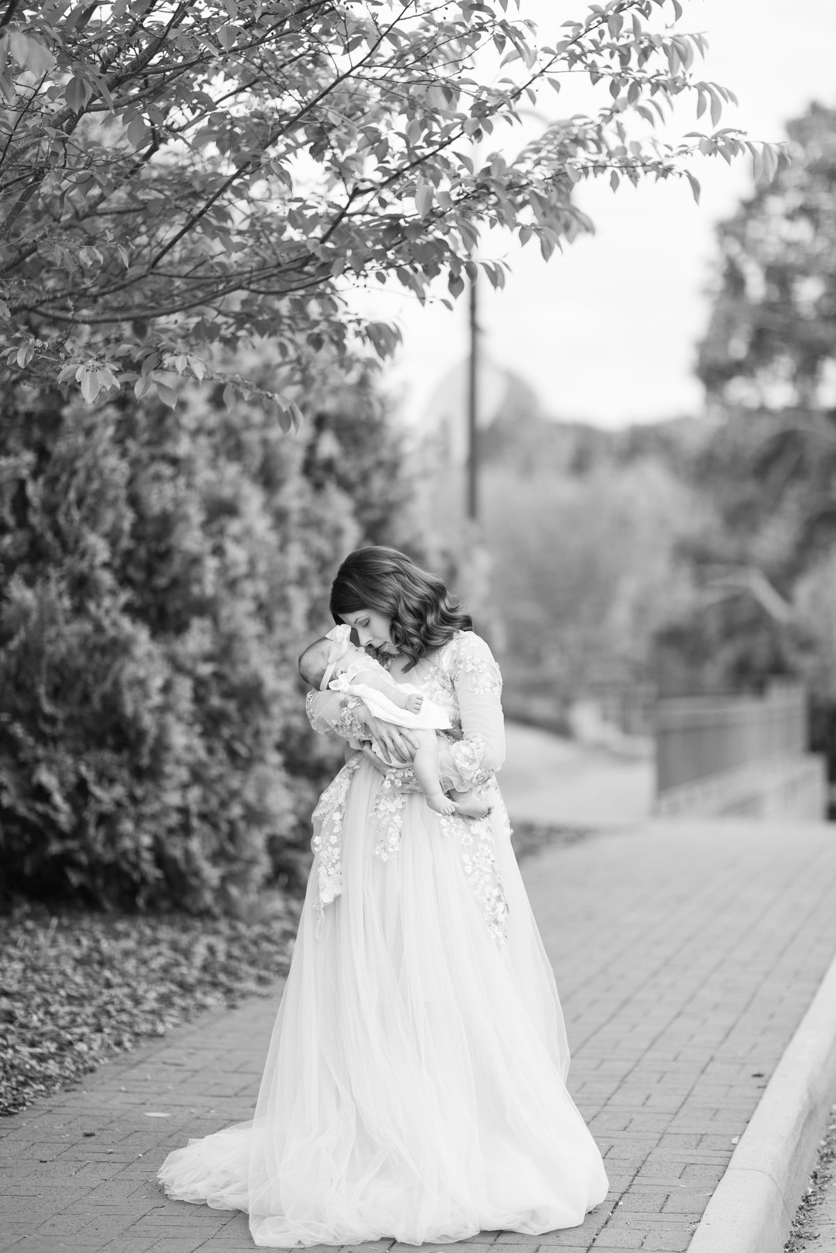Elizabeth-Hill-Photography-Portrait-family-wedding-photography-virginia-17