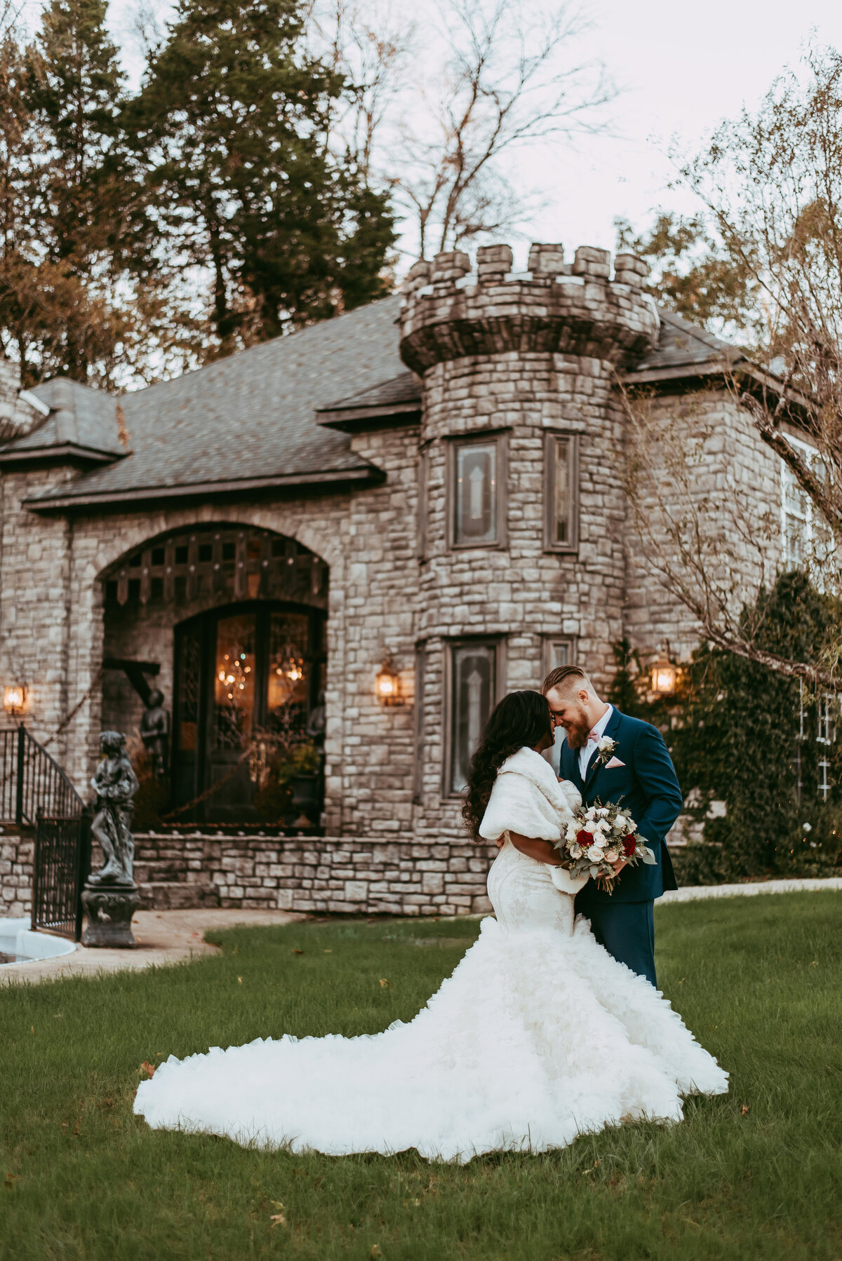 Knoxville-wedding-photographer004
