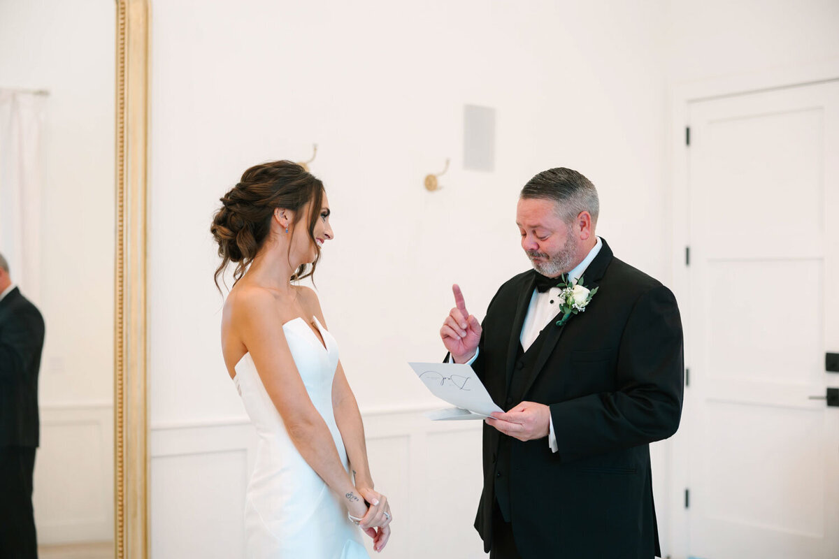 Sydney-and-Carsen-Luxury-wedding-in-Dallas-Texas-Bella-Vista-Wedding-Planning-133