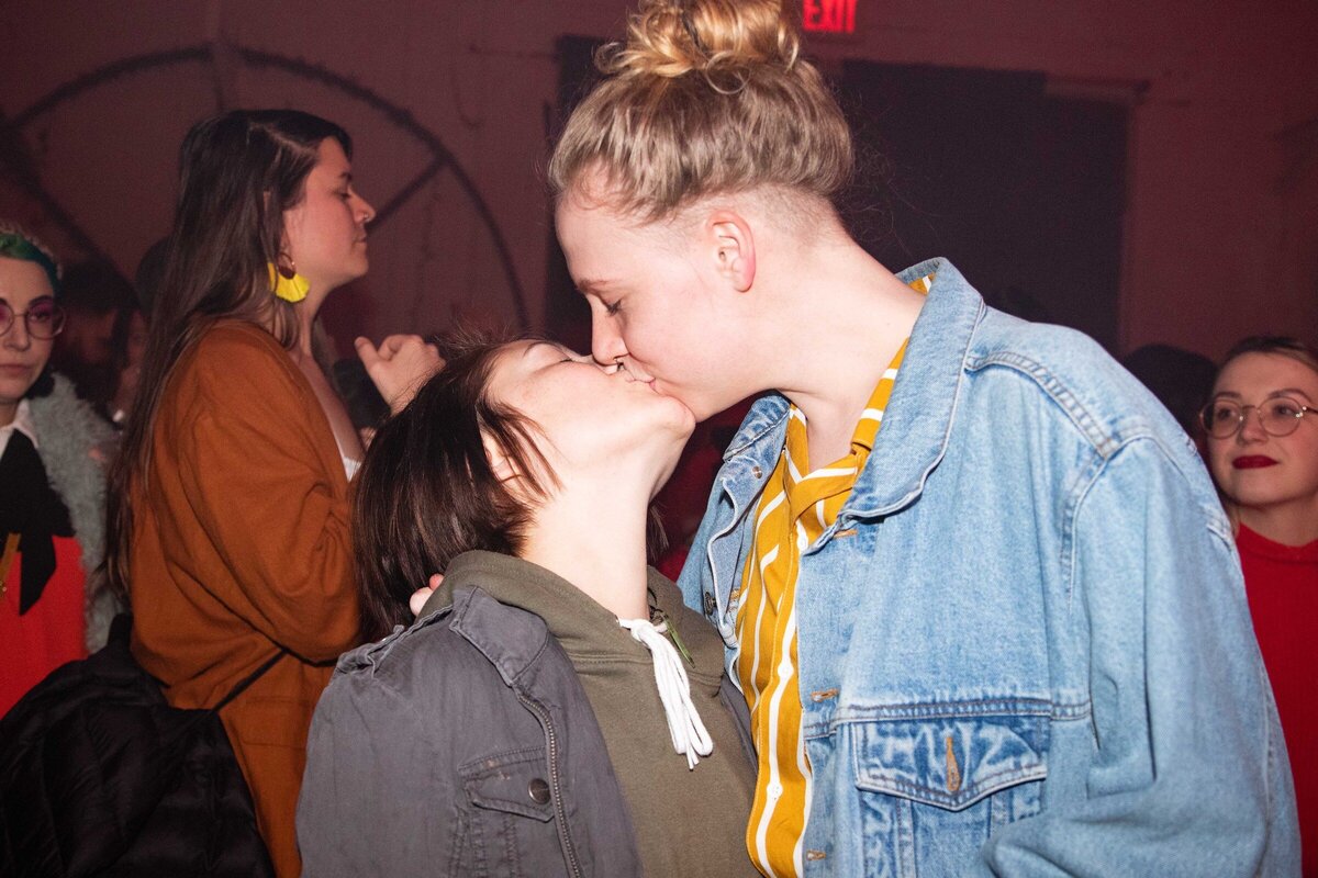 lgbtq-event-photographer-nashville-29