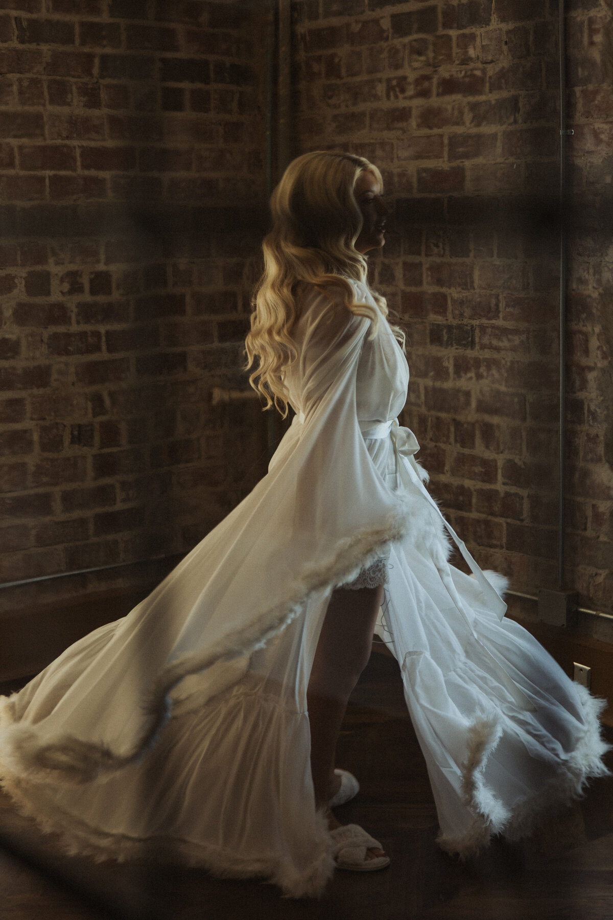 M+MSneak_ABBYROSEPHOTOGRAPHY_0047