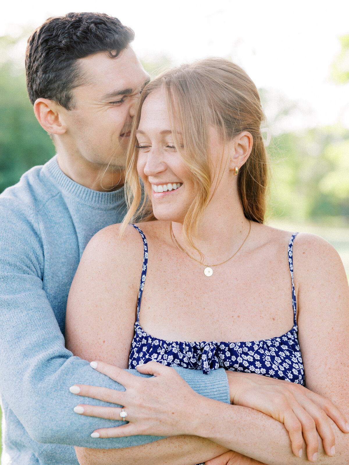 Anne-Troxel-Pittsburgh-Wedding-Photography-Hartwood-Acres-Engagement-L&K-26