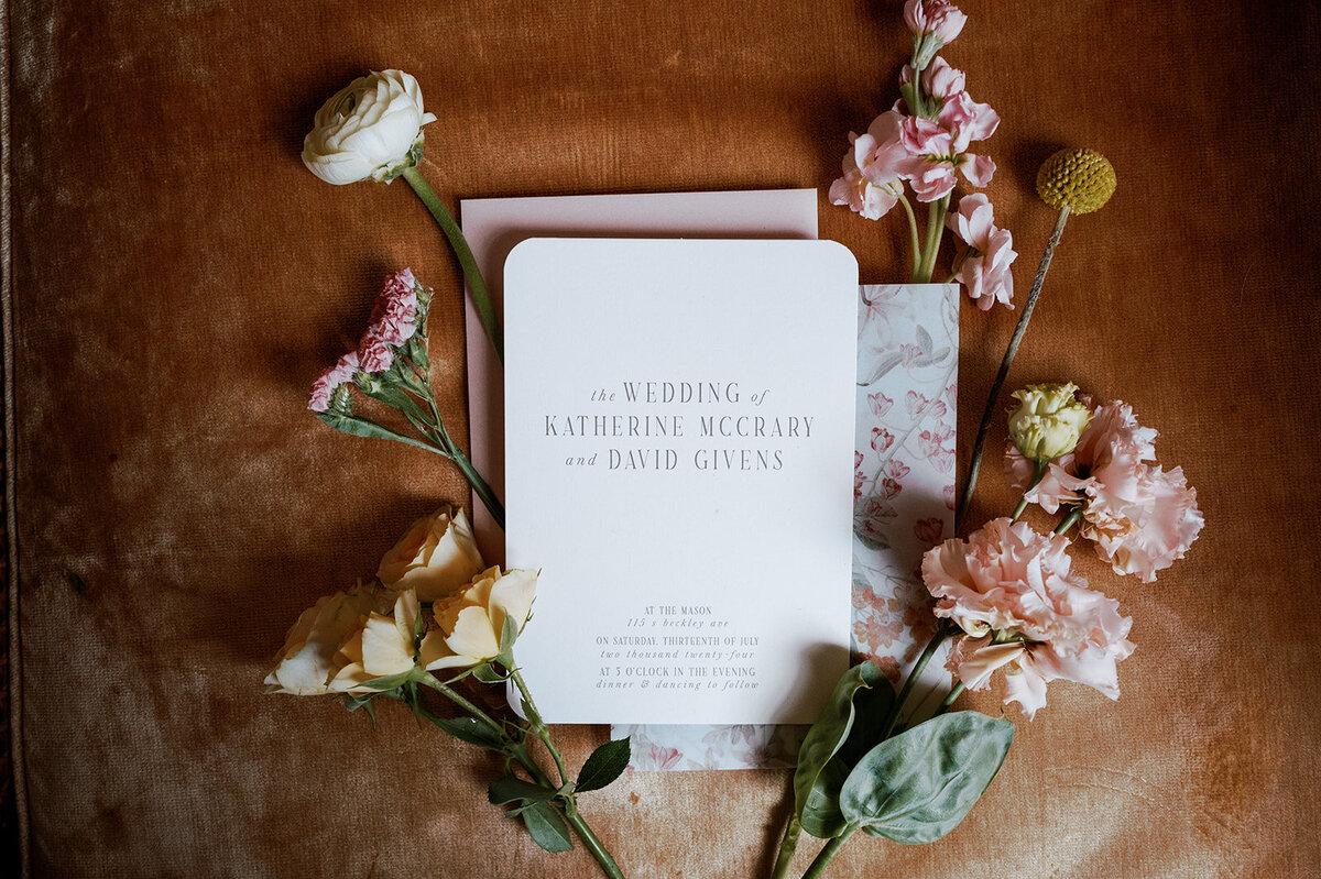 katherine+david-61