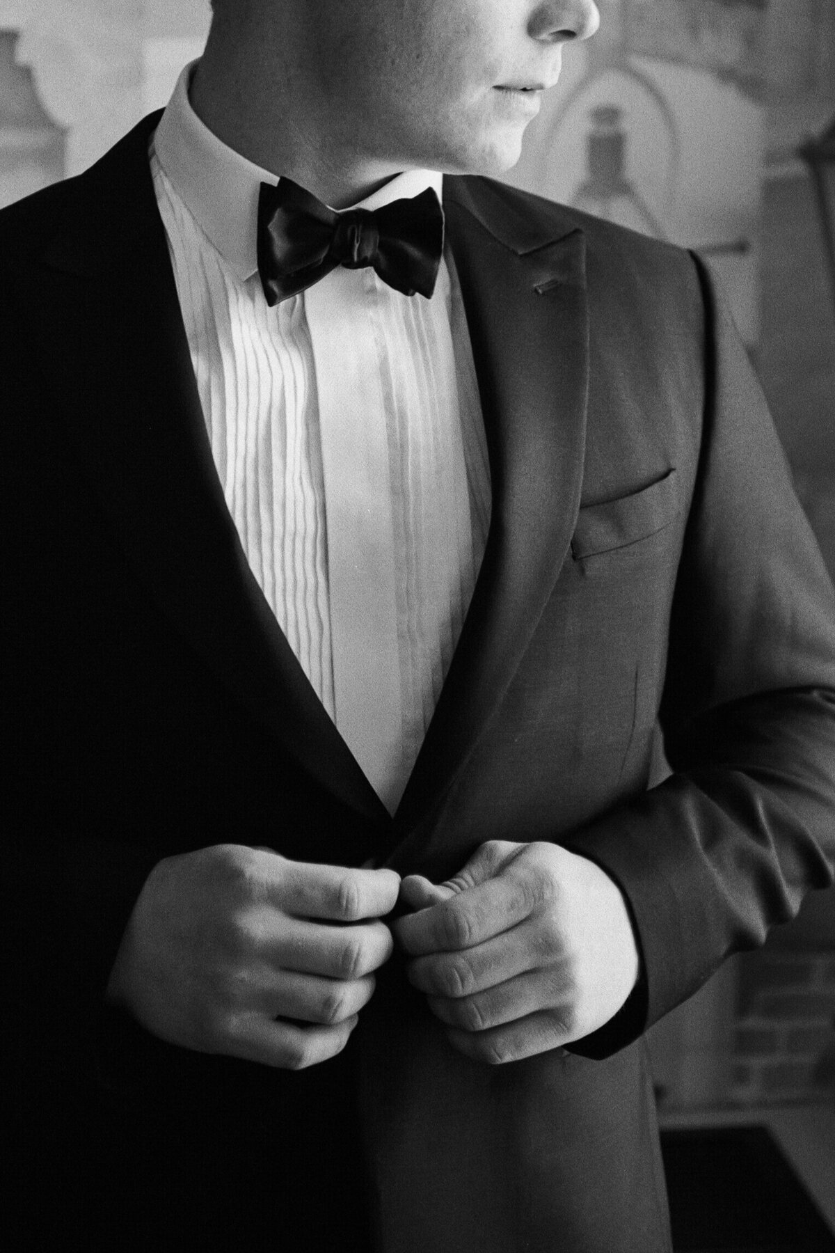ducastelphotography-787