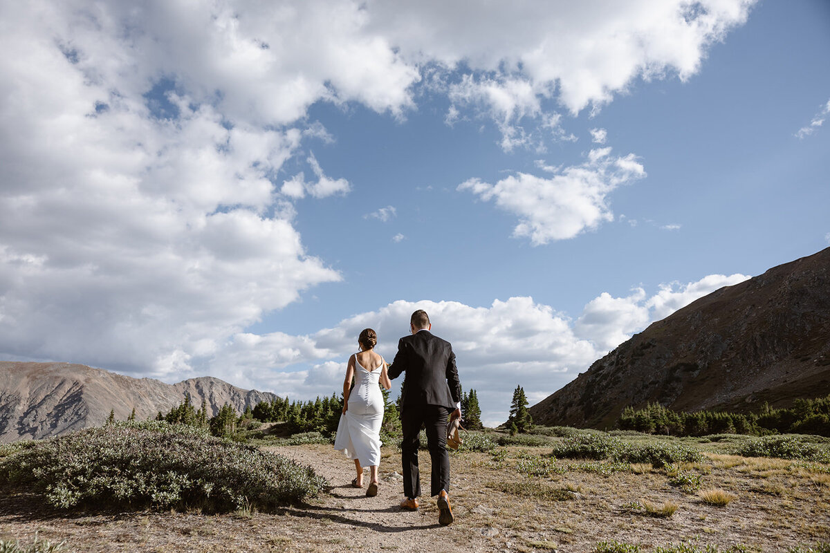 colorado wedding locations