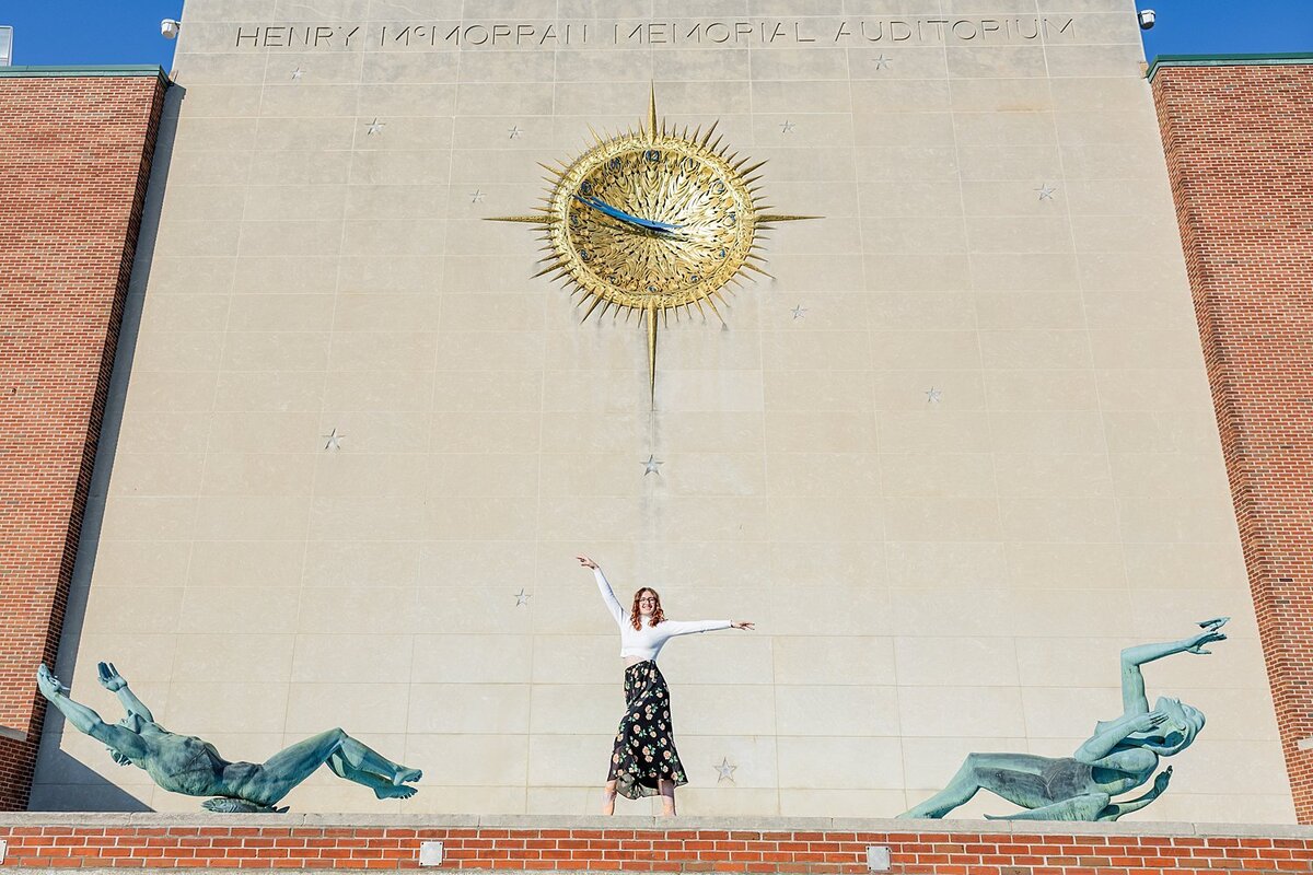 mcmorran-port-huron-michigan-senior-pictures