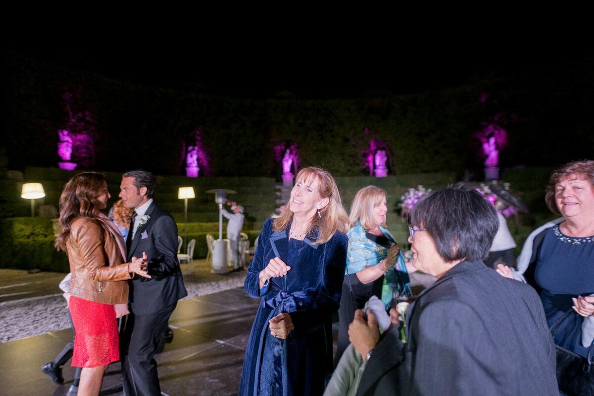 W3-Destination-Wedding-in-Italy-Lauren-and-Tim-2022-09-20-2500px-1197