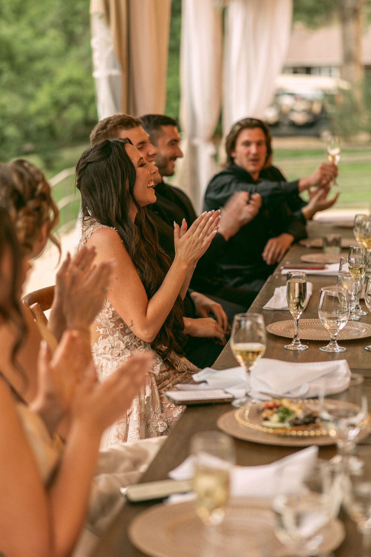 Harvey-12-Dinner-PaytonHartsellPhotography-1136