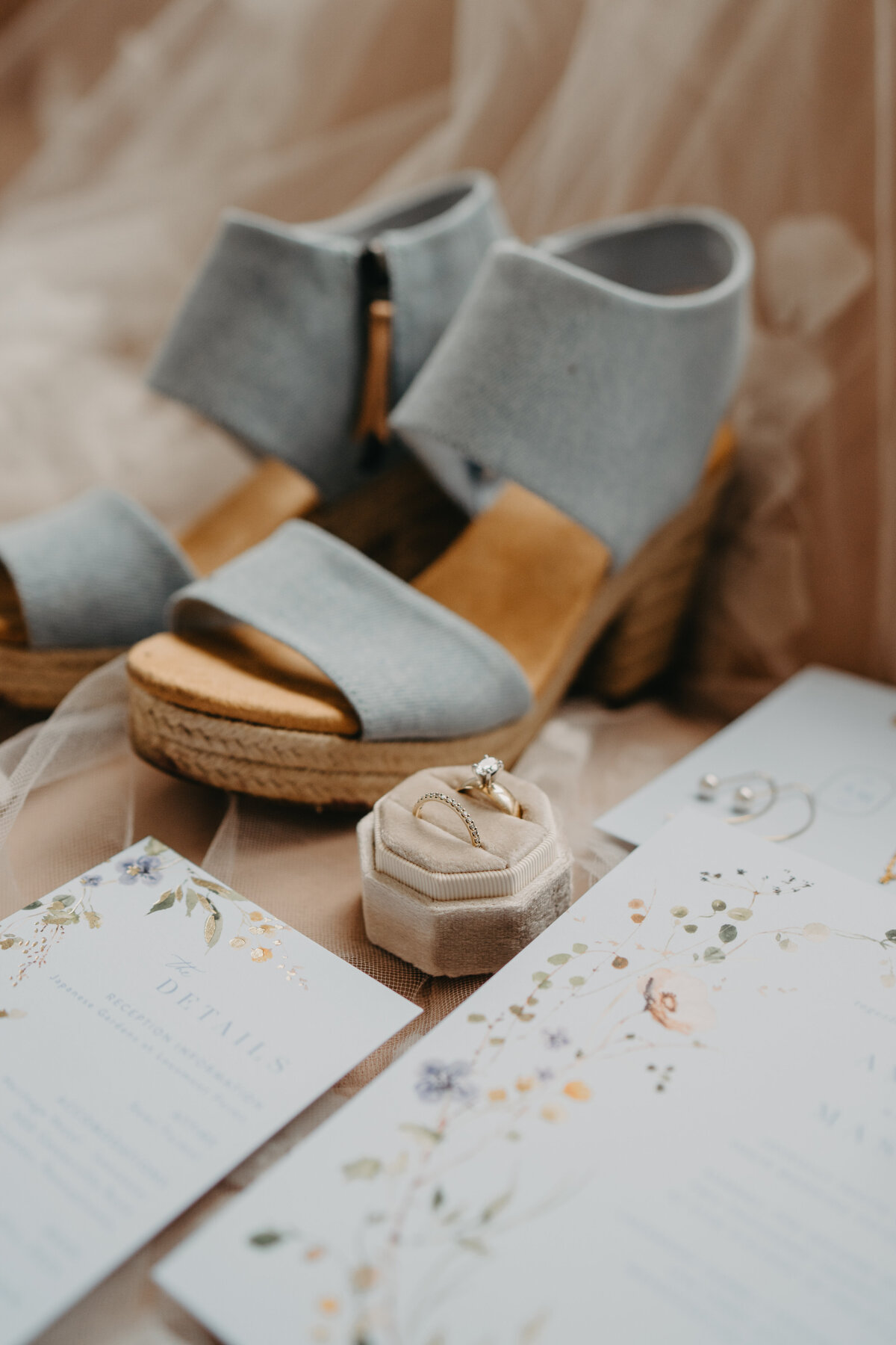 Amber+MasonWedding-8