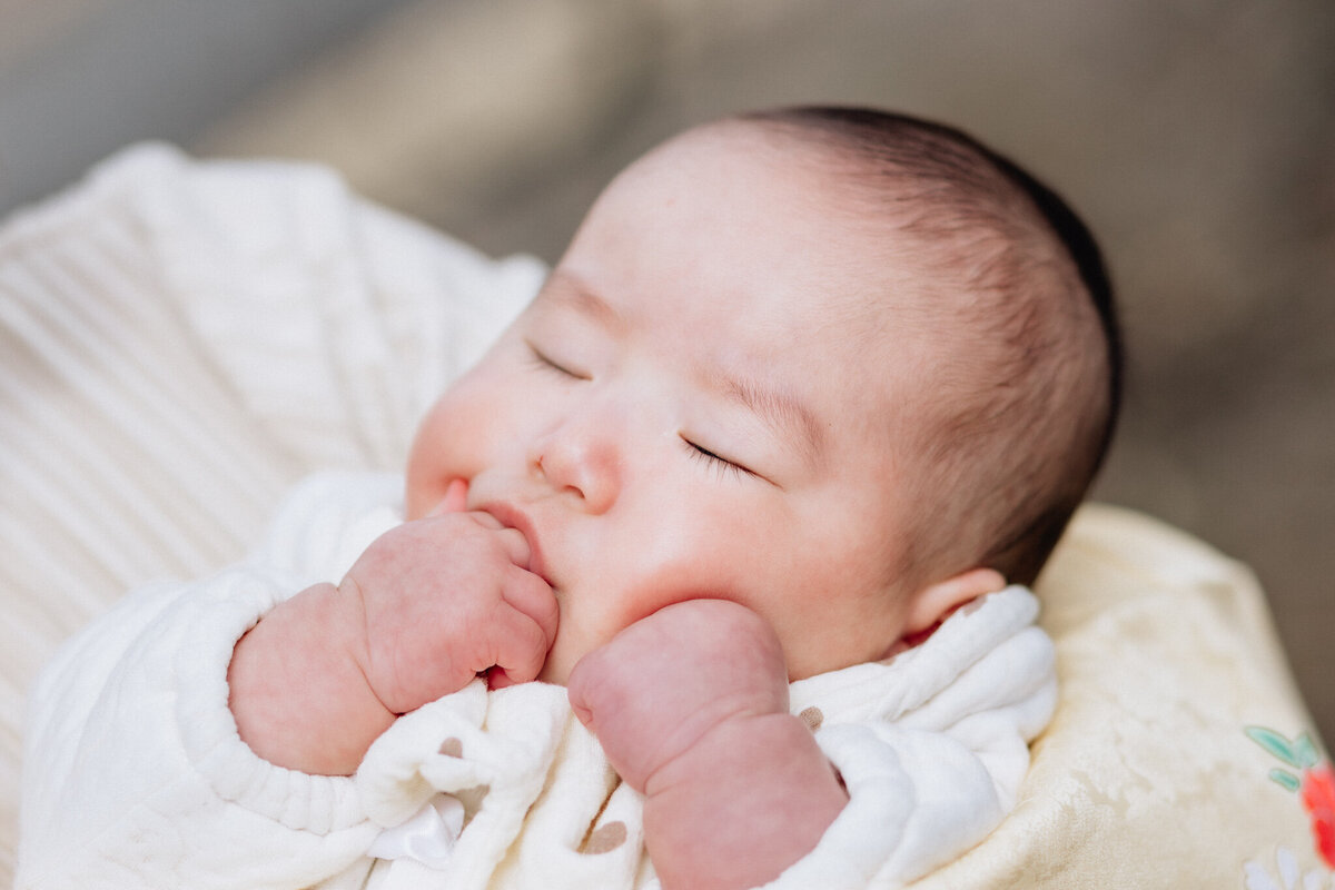 yokohama-kamakura-newborn-photographer-g-116
