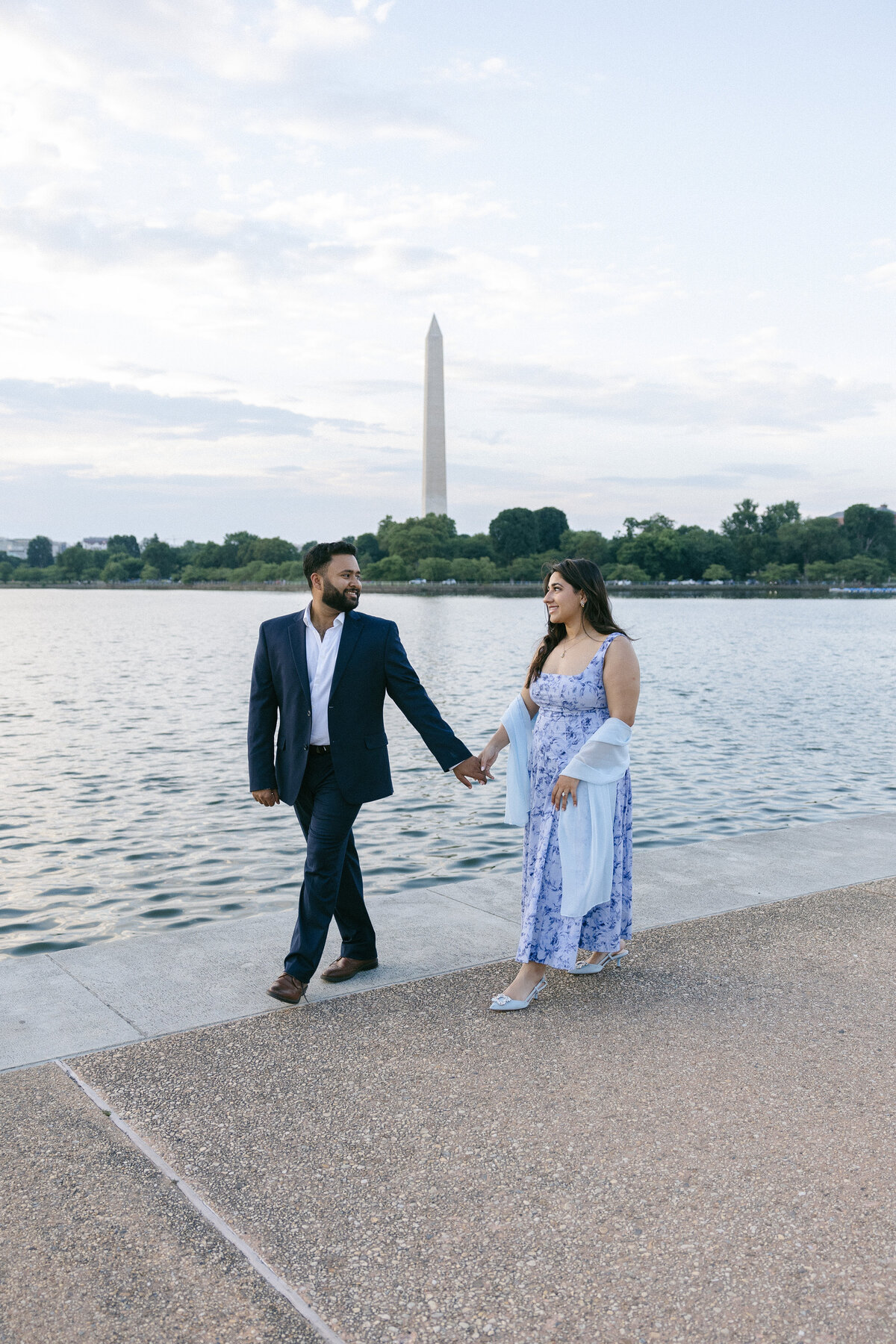 jefferson-memorial-proposal122