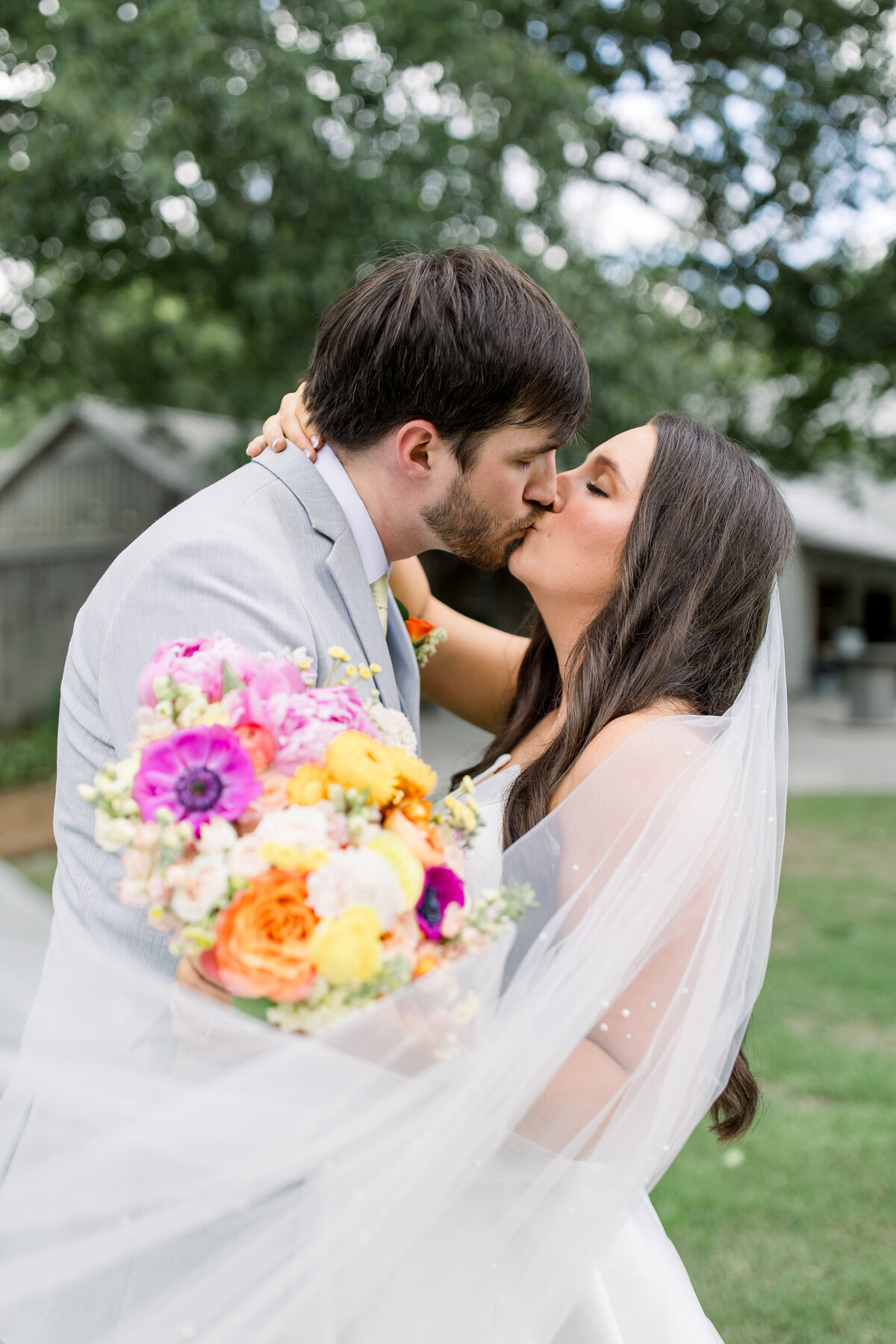 BurkeWedding--367