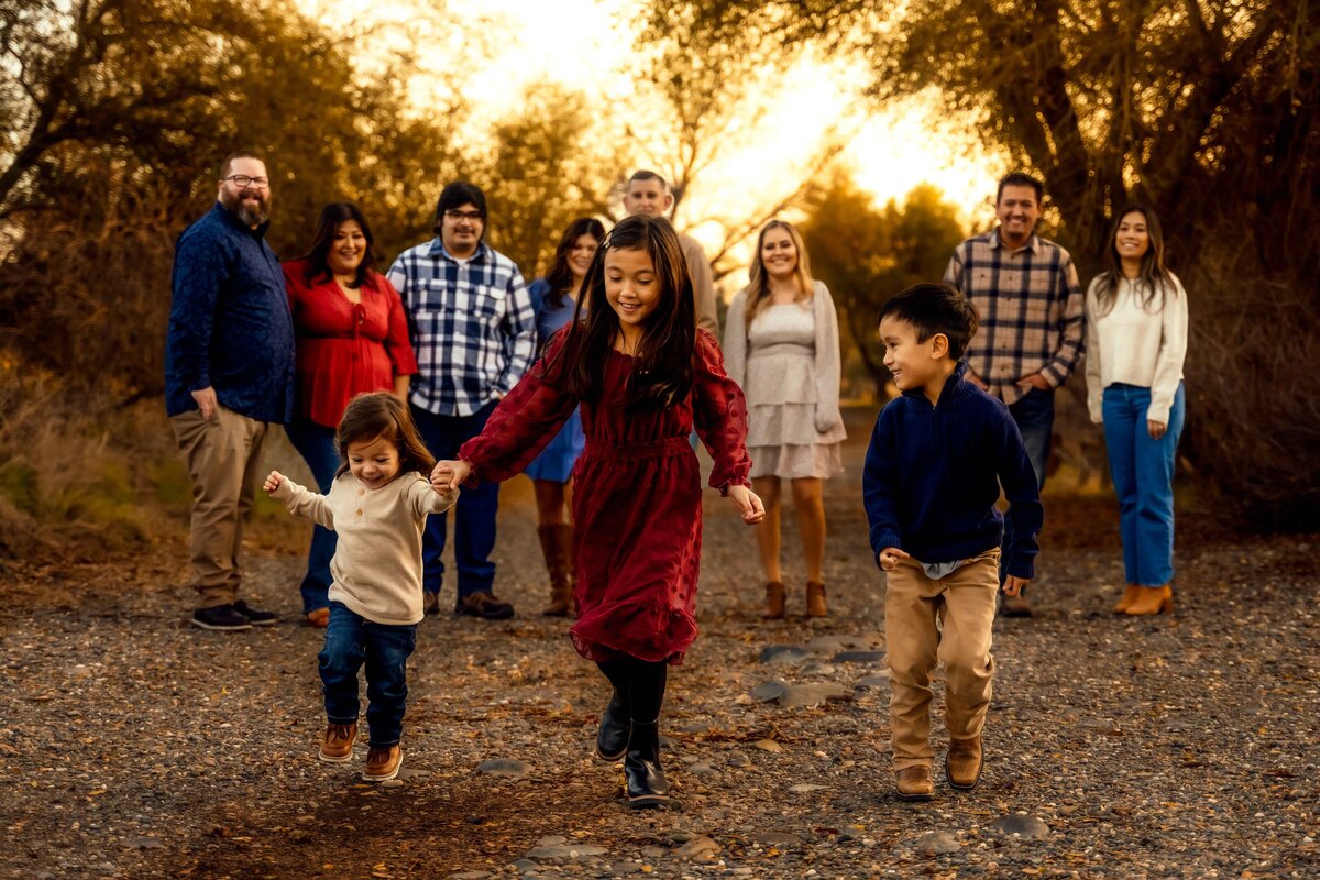 _DSC2766-Edit