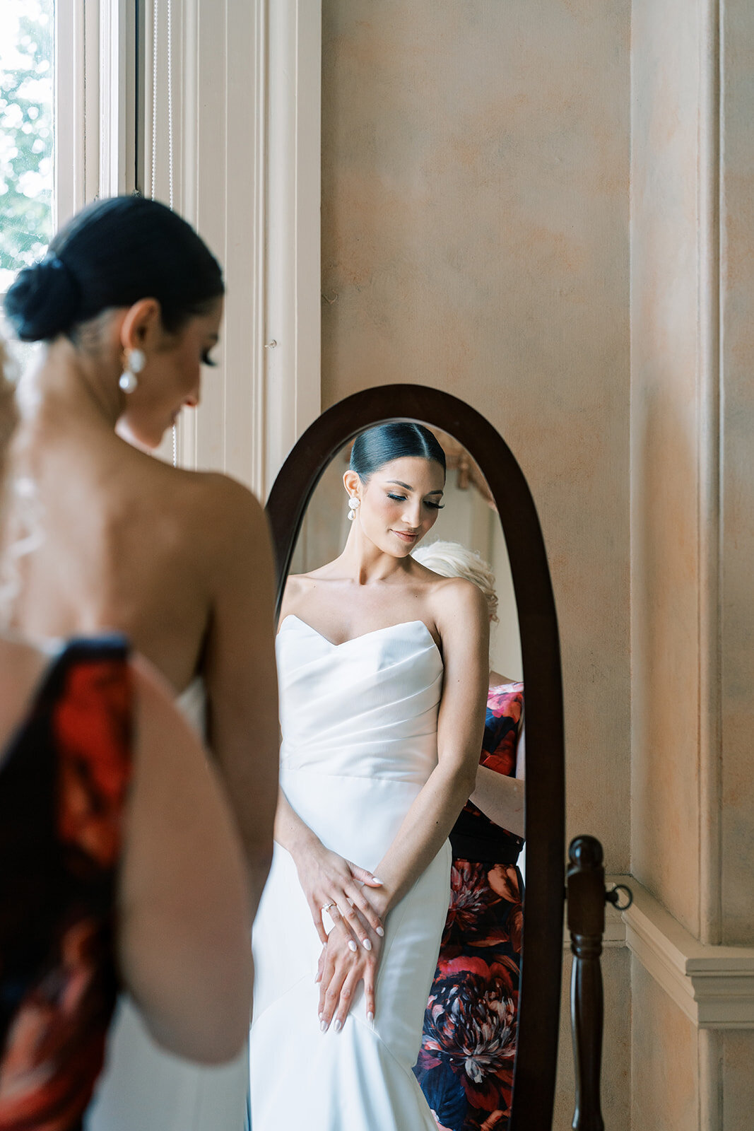 AmberPaul_GlenFoerd_Wedding_DMP2023-13