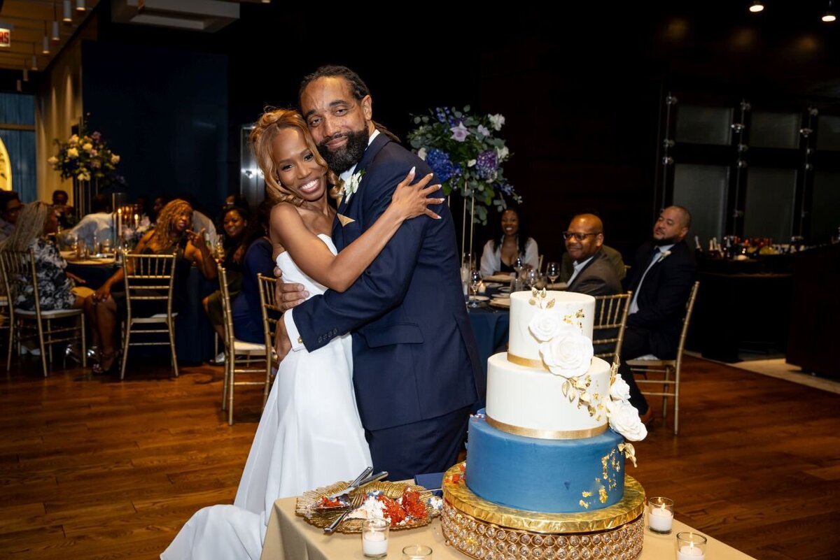 summer - intimate - wedding - theWit -chicago