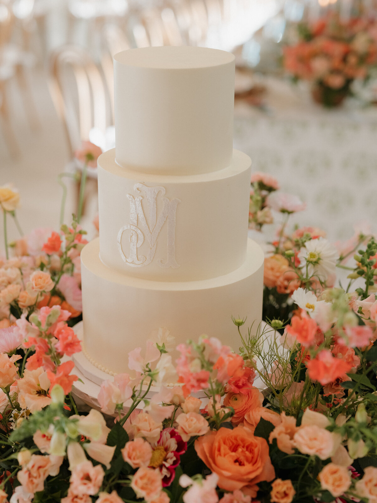 250830JENMAT_adv0183