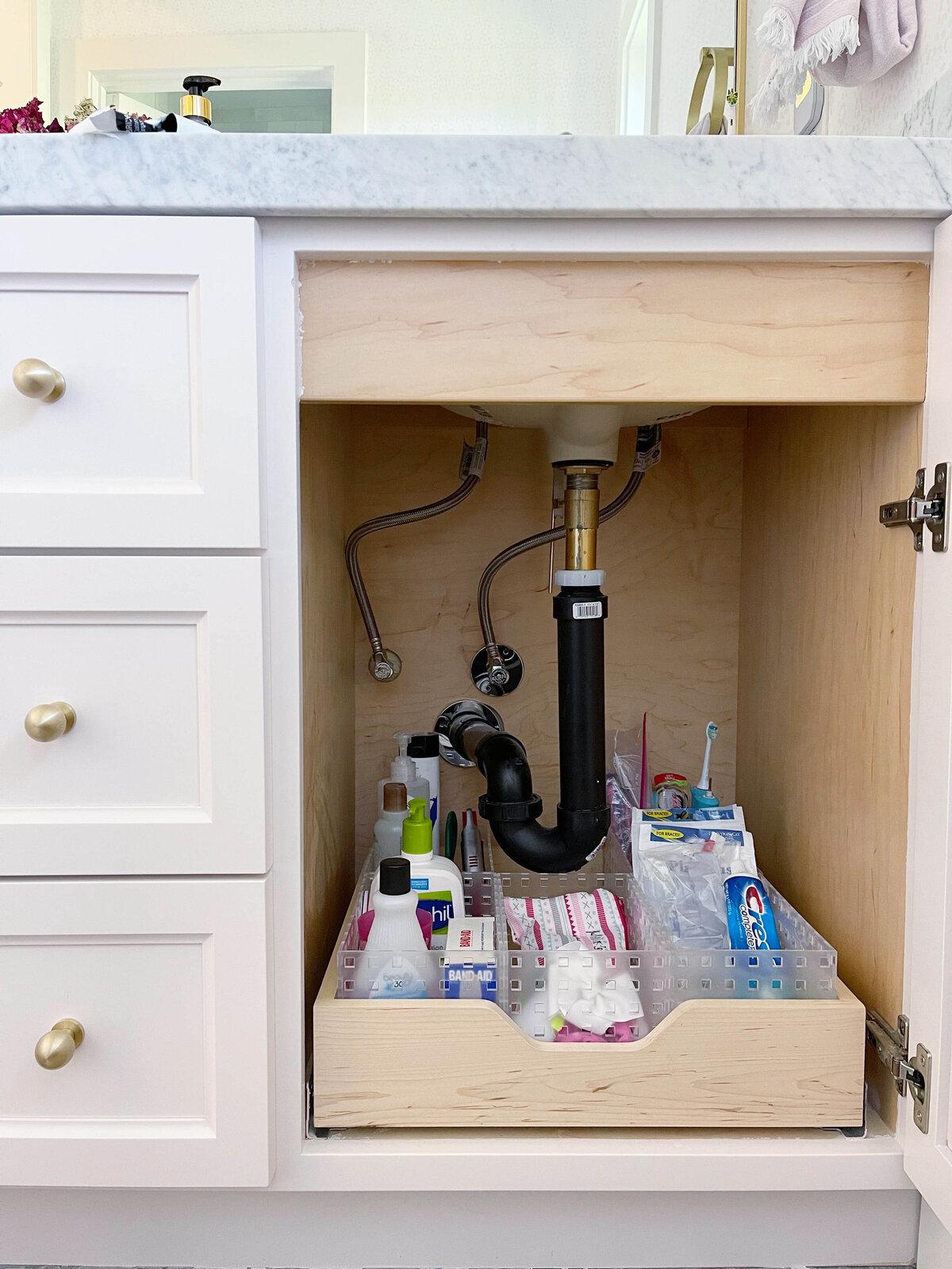 Simply Organized Professional Organizing SF Bay Area