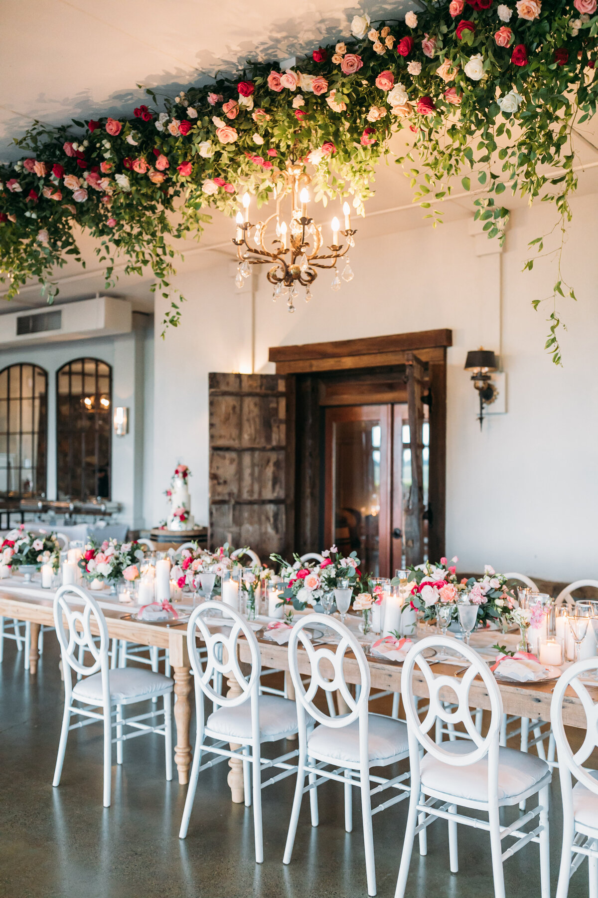 Alex-Billy-Calvin-Wedding-8622-889