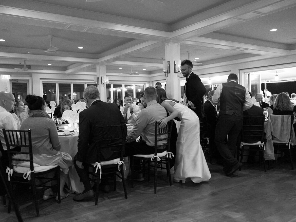 TLC_JCWedding_100524-599
