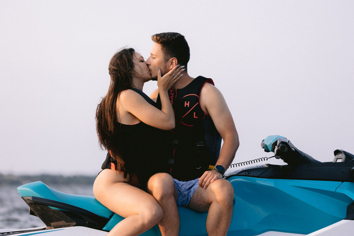 EPS-Jetski-E-Session-00036