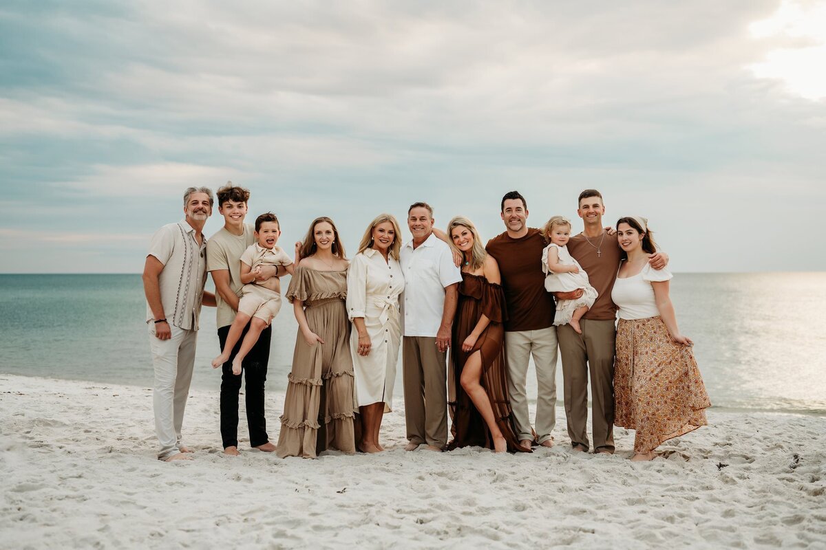 Family-Photoshoot-Naples-Florida-Chasing-Creative-196
