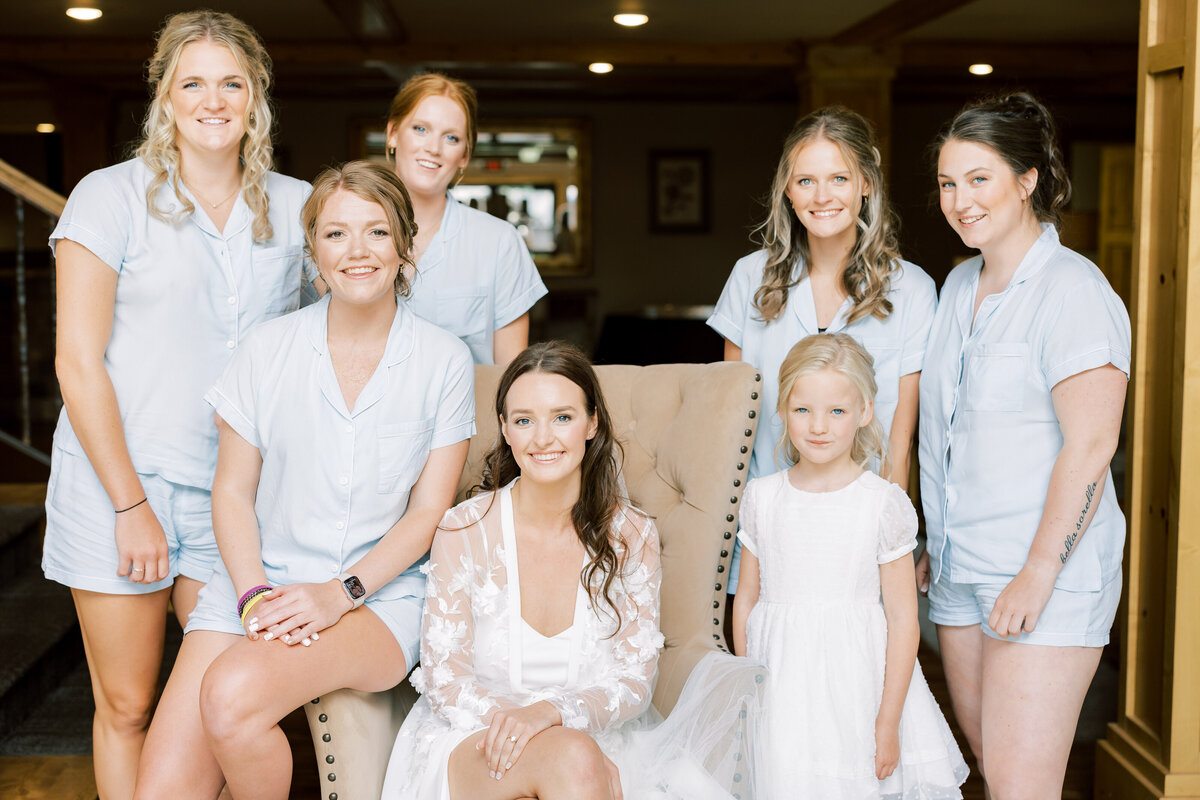 Minneapolis-wedding-photographer-11