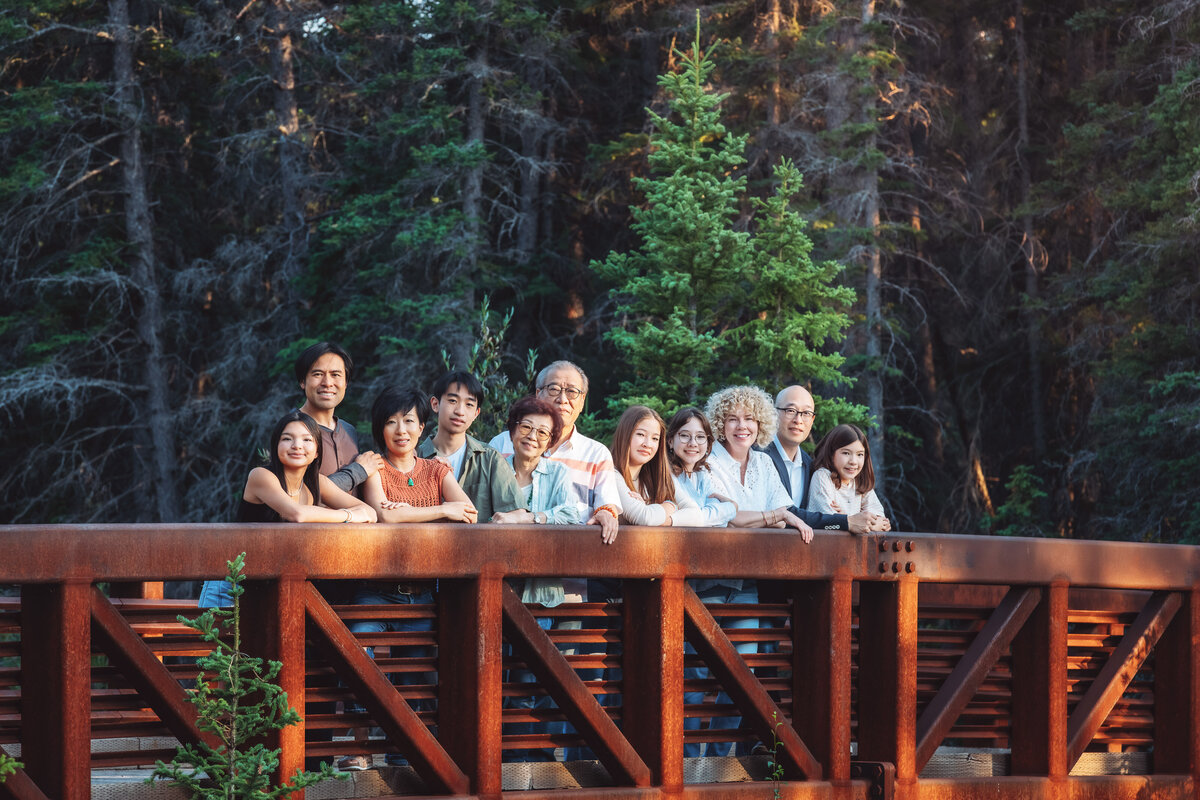 Calgary family photos-10