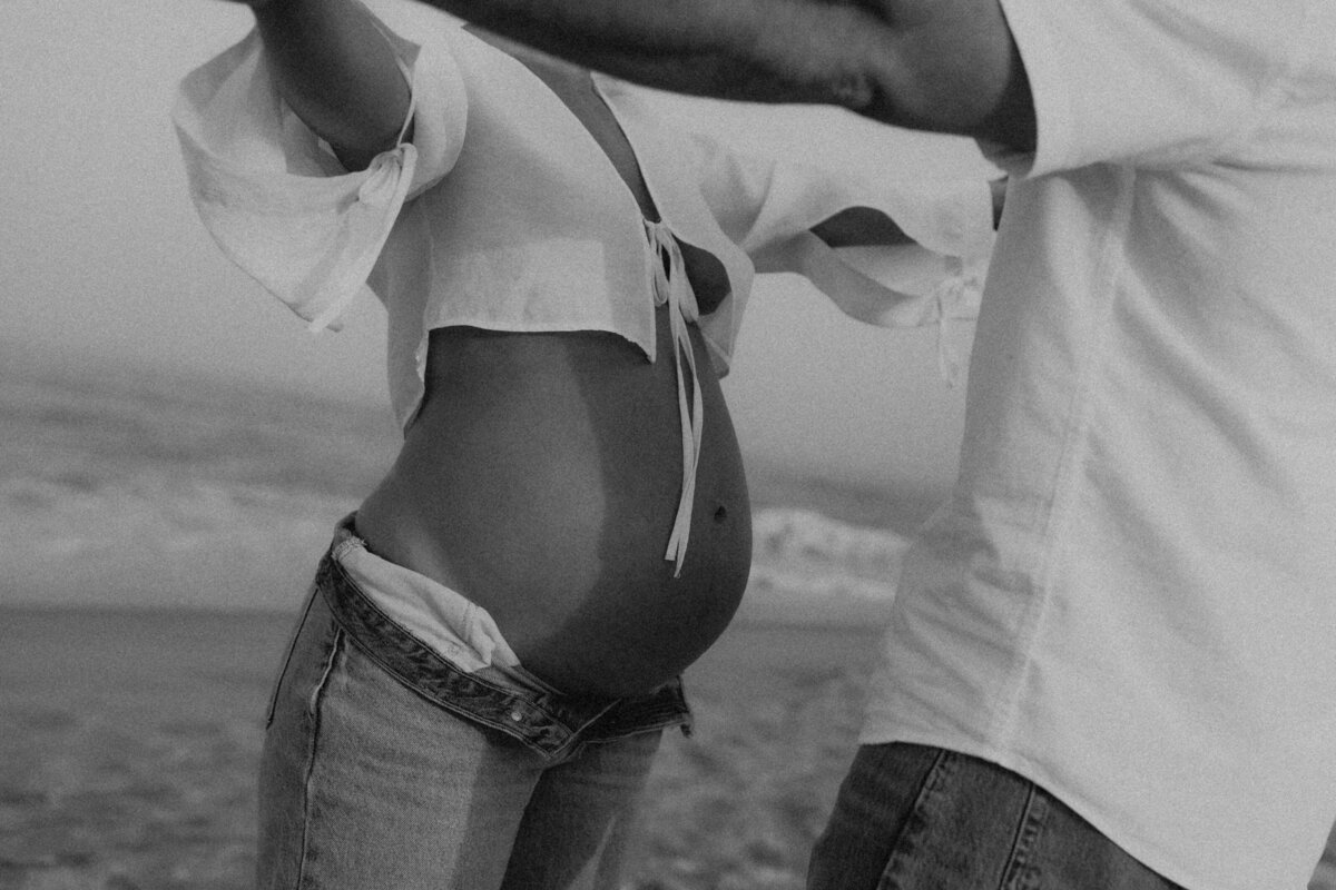 awhitcraft_debloismaternity-81