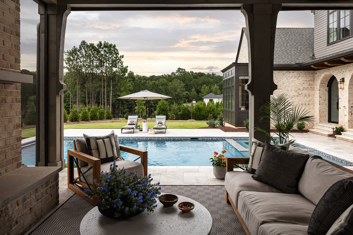 ELIZABETHONEAL_photobyAbigailJackson_LOYDBUILDERS_PARKERHOUSE (57 of 90)