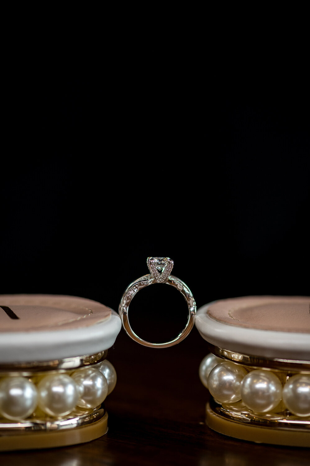 Wedding_Details_042
