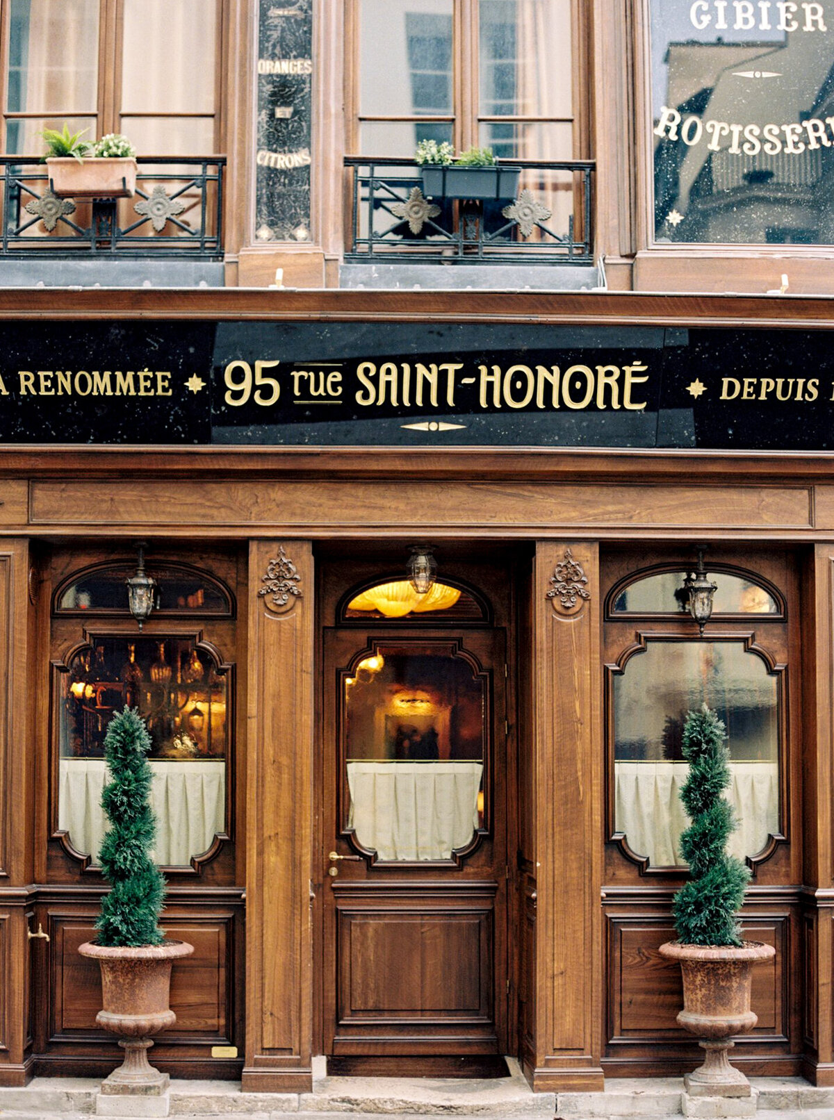 parisparis-10