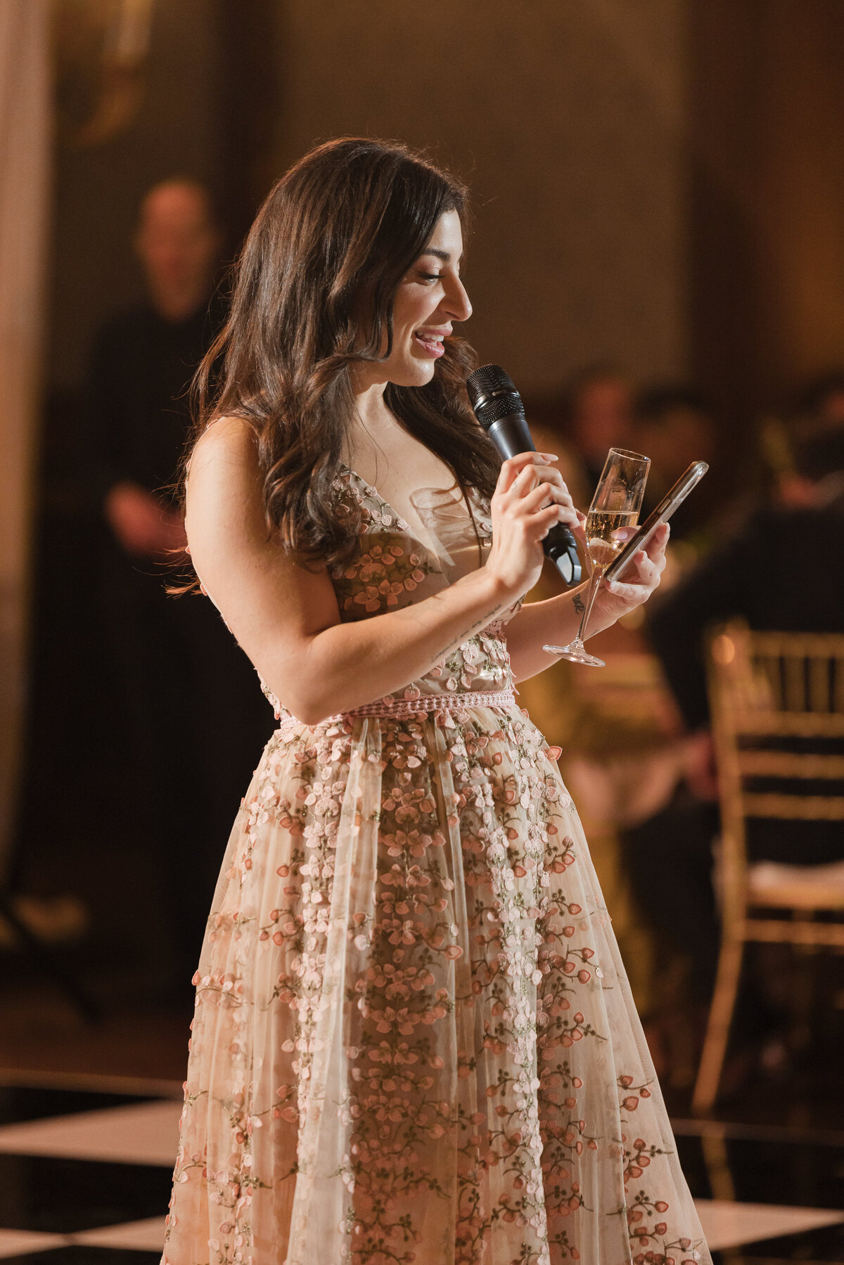 philadelphia-union-league-luxury-wedding-73