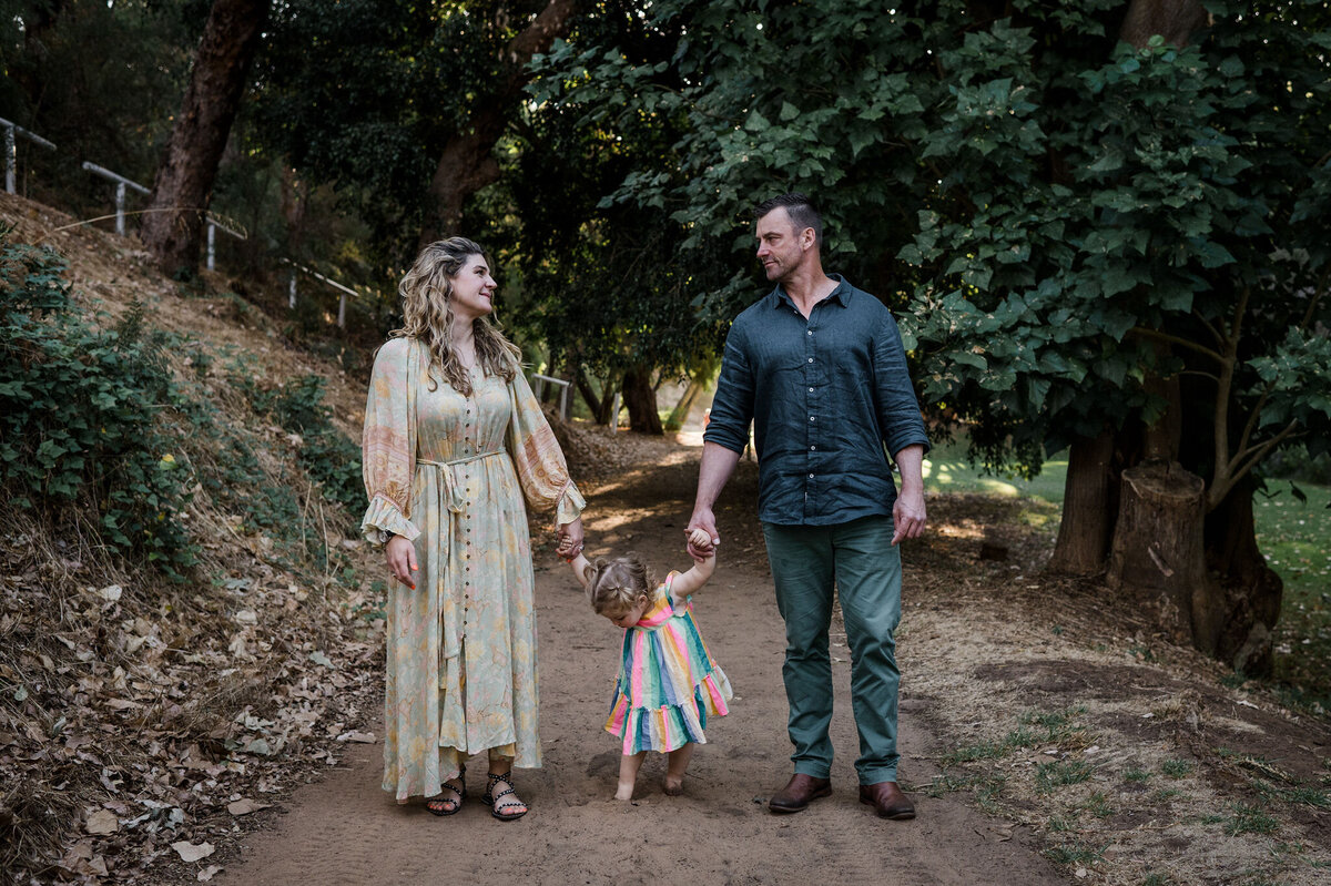 violet-margaret-river-yallingup-dunsborough-family-photographer-freedom-garvey-008