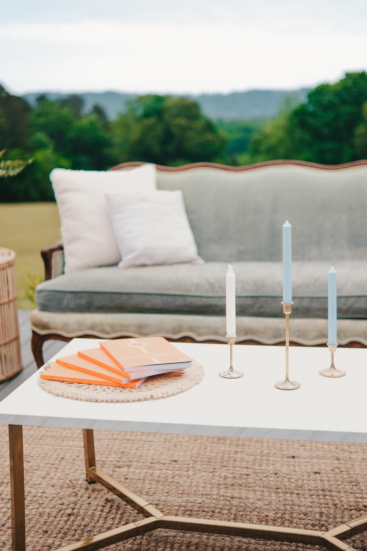 Mother-s-Day-Brunch-Chattanoooga-Wedding-and-Event-Planner-Wild-Magnolia-Events-and-Design- (17)