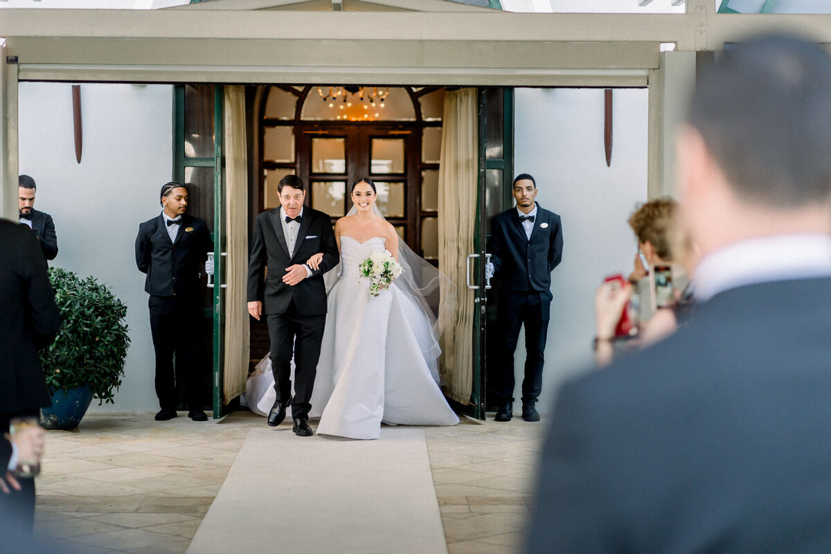 Jose-Ruiz-Photography--Anna-&-Kevin-Wedding-Day-0059