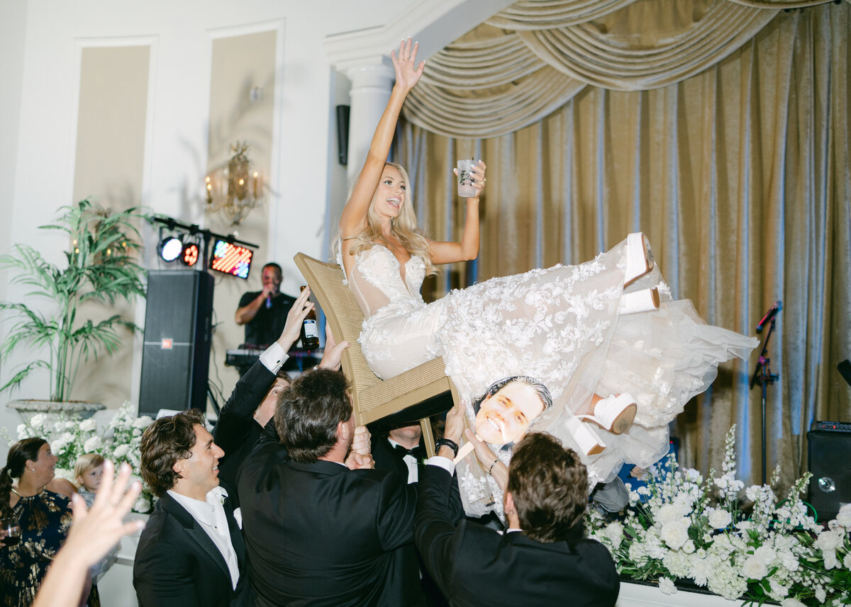 Old_Capitol_Inn_Jackson_Mississippi_Wedding_Photographer_Alyse_and_Ben_Photography--6