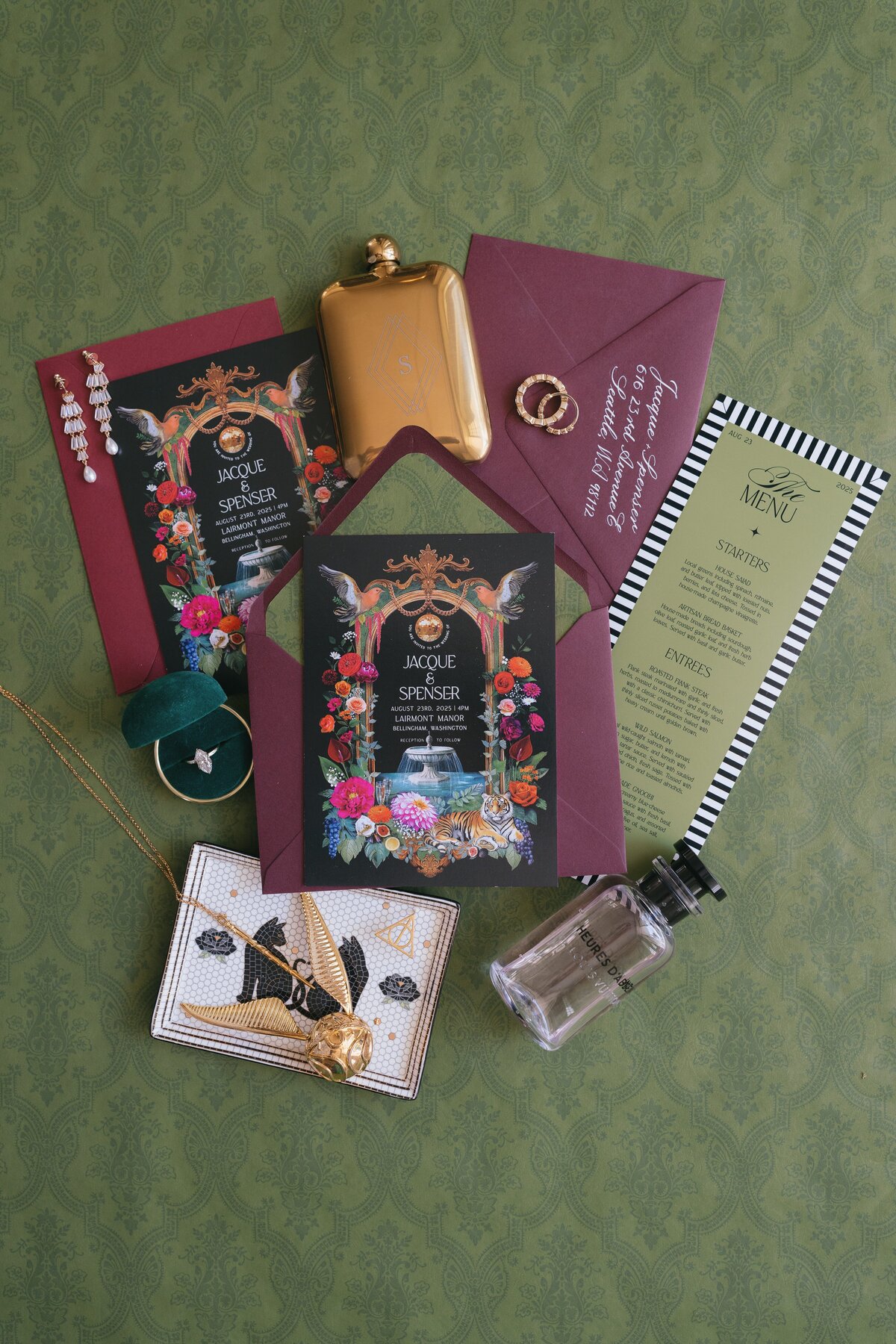 jssneaks-mylaliphotos-7