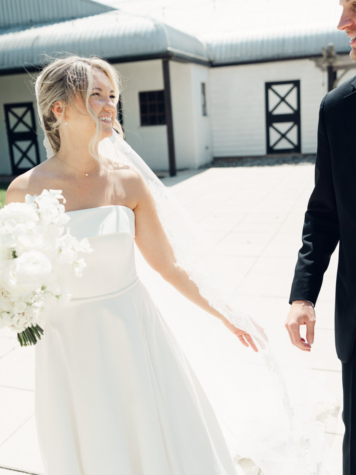 Westminster-Wedding-photographer-27