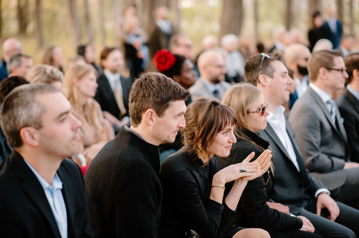 maine-barn-on-walnut-hill-wedding-016