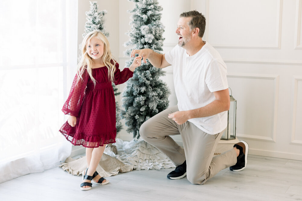 The Main Studio-Orange County Holiday Mini Session-114