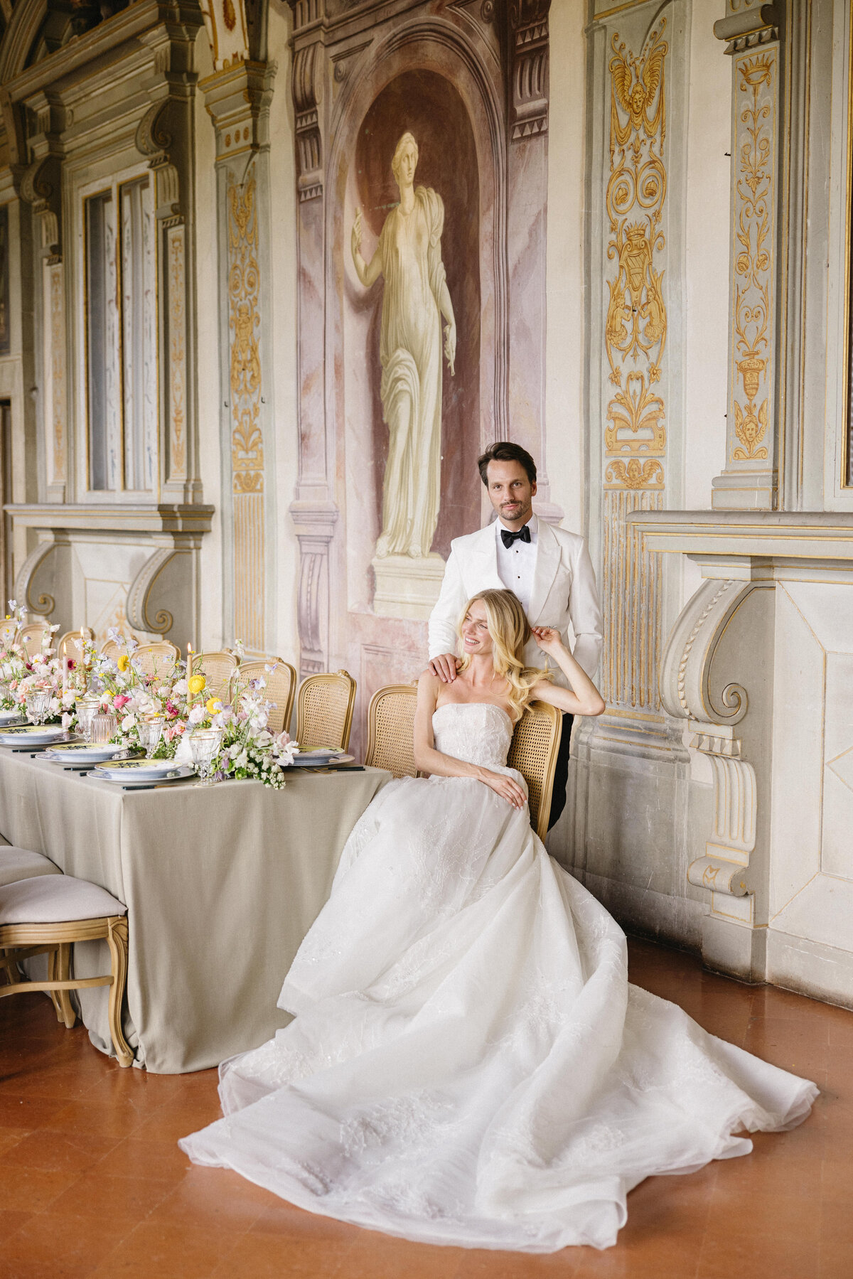 LizSchneiderPhoto-4782